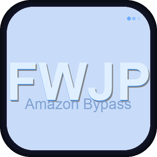FWJP