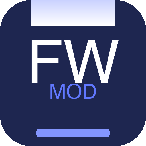 FWMod